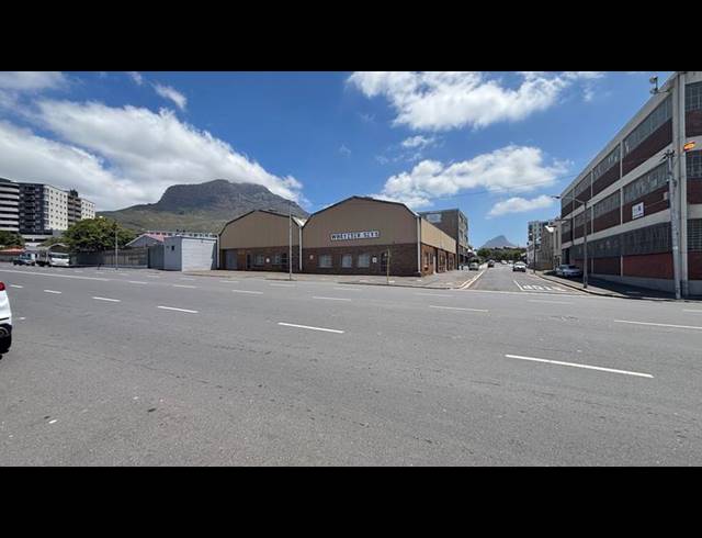 BUSINESS FOR SALE IN SALT RIVER